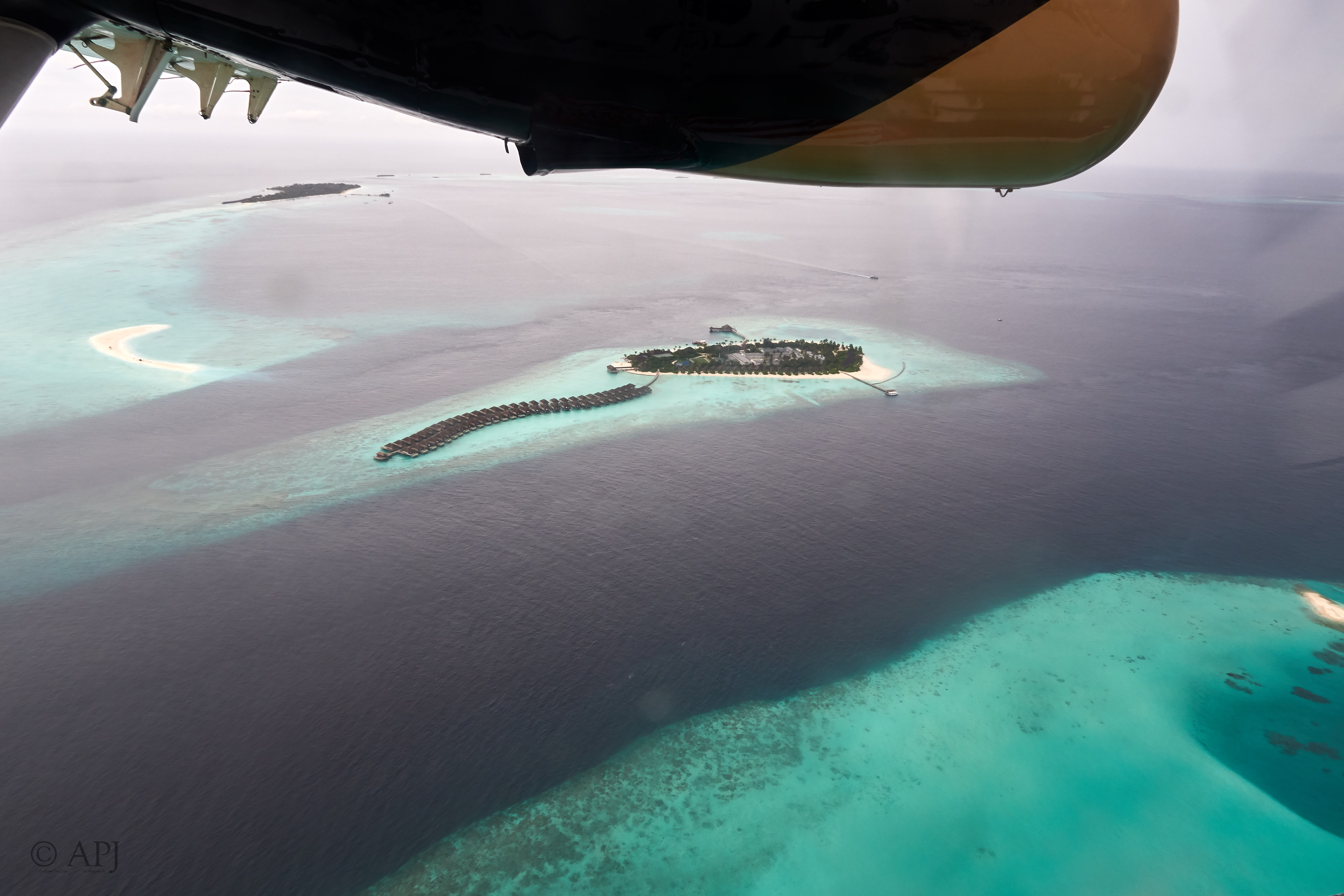 003471 22 08 17  Canon PowerShot G7 X Mark II   Malediven2017